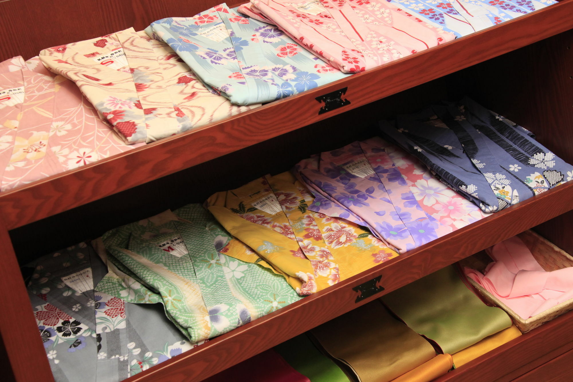 Zao Onsen Omiya Ryokan Yamagata  Zewnętrze zdjęcie